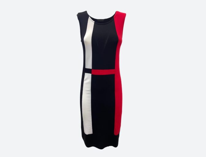 OBLEKA ARIJA ÄRNA