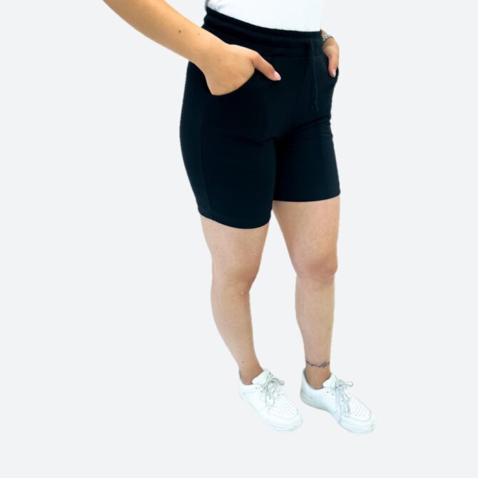 KRATKE HLAÄE MARIÄKA ÄRNE