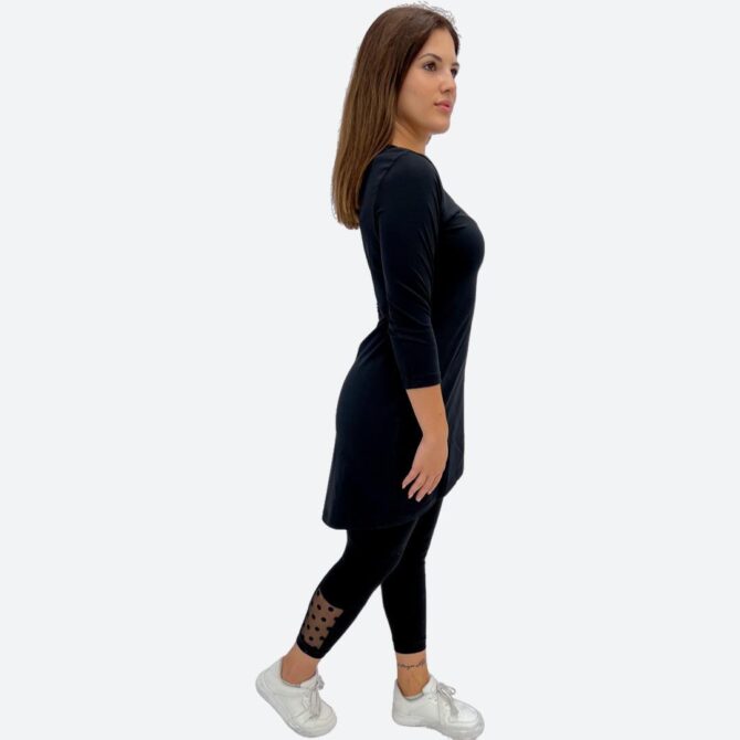 TUNIKA NANU ÄRNA - slika 2