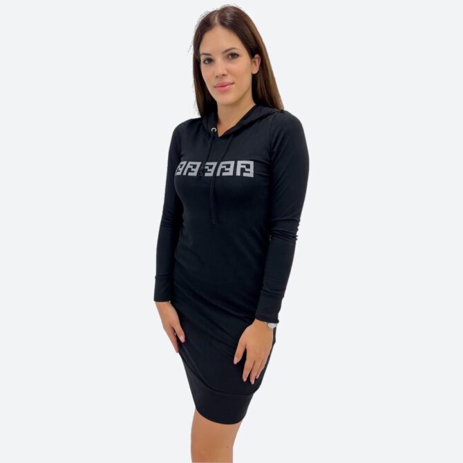 TUNIKA MRINJA ÄRNA