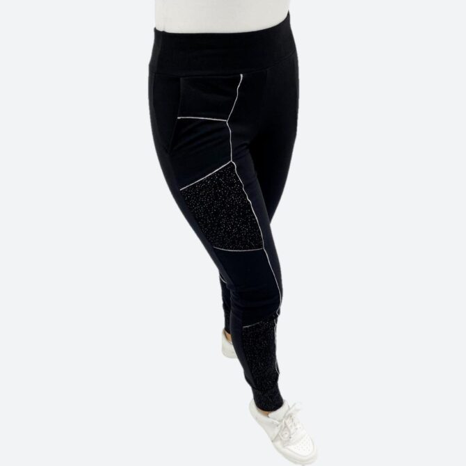 HLAÄE AMOR ÄRNO SREBRNE - slika 2