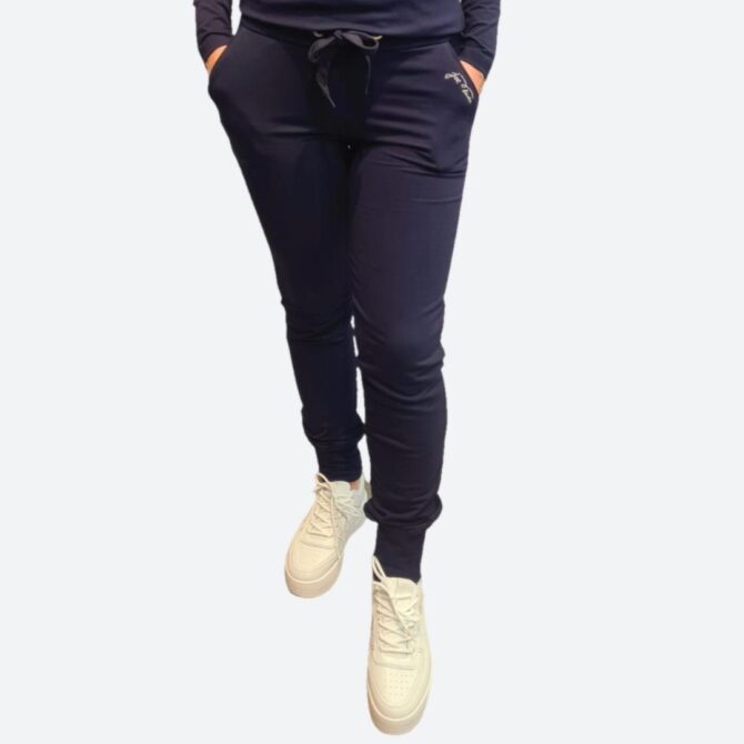 HLAÄE SAÅ A MODRE