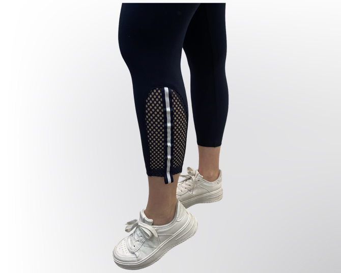 LEGICE ELA 7/8 MODRE - Image 2