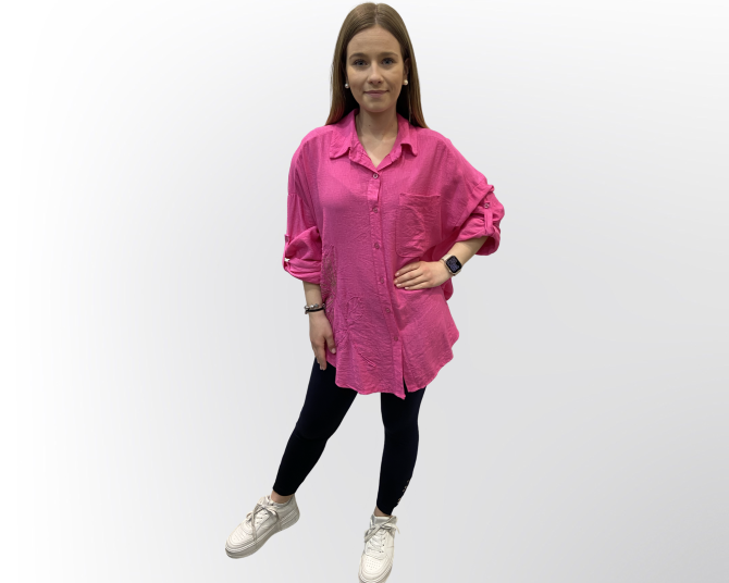 SRAJCA LOTI PINK - Image 2