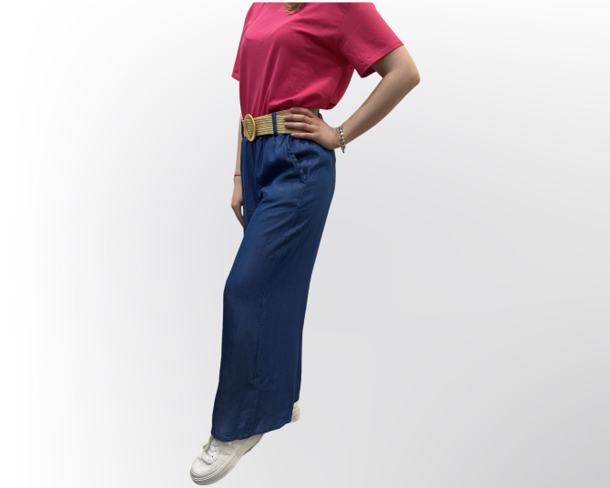 HLAČE MARA JEANS - Image 2