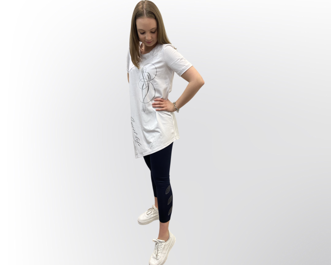TUNIKA LITA BELA - Image 2