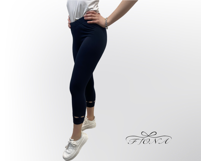 LEGICE 7/8 ARNA MODRE