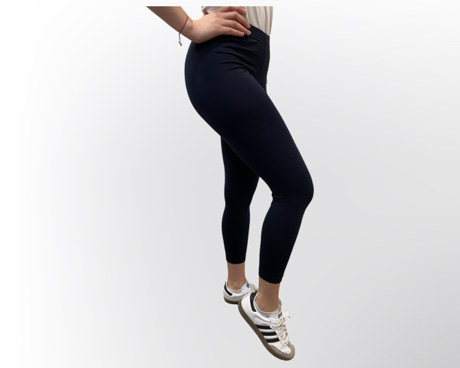 LEGICE INKA MODRE 7/8 - Image 2