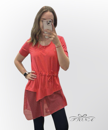TUNIKA ELMA LOSOS
