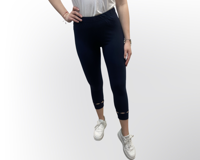 LEGICE 7/8 ARNA MODRE - Image 2