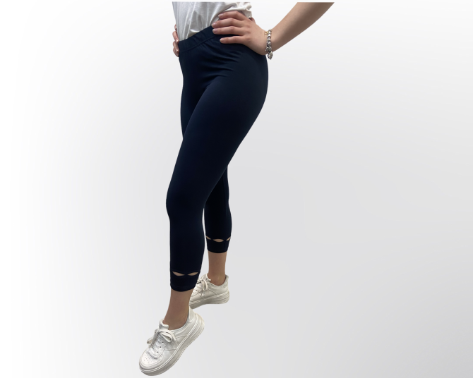 LEGICE 7/8 ARNA MODRE - Image 3