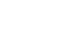 Evropski regionalni razvoj