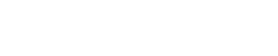 Ministrstvo za gospodarski razvoj in tehnologijo