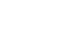 Slovenski podjetniški sklad