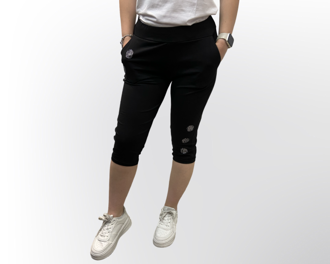 PAJKE NARCISA ČRNE - Image 2