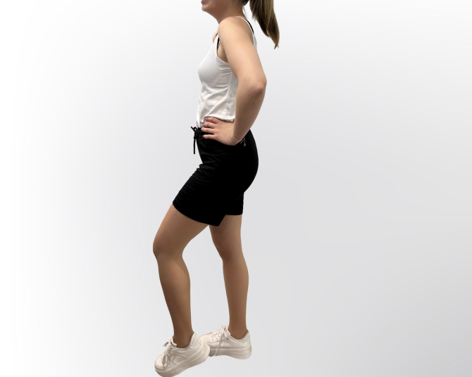 KRATKE HL. MARIČKA ČRNE - Image 2