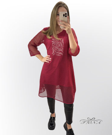 TUNIKA DANILA BORDO