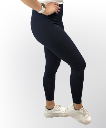 LEGICE ŠPELA MODRE