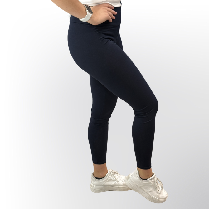 LEGICE ŠPELA MODRE