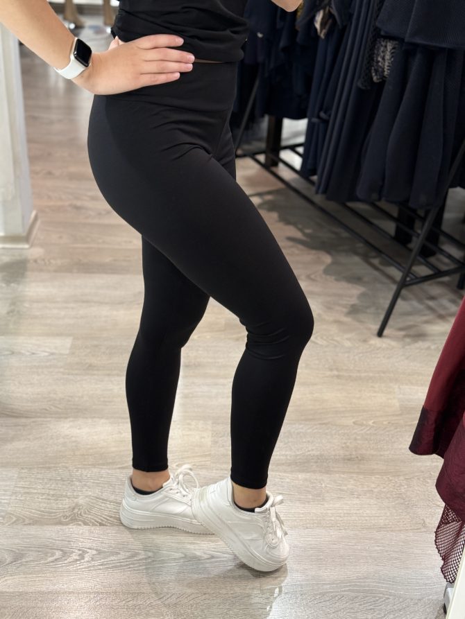 LEGICE ŠPELA ČRNE - slika 2