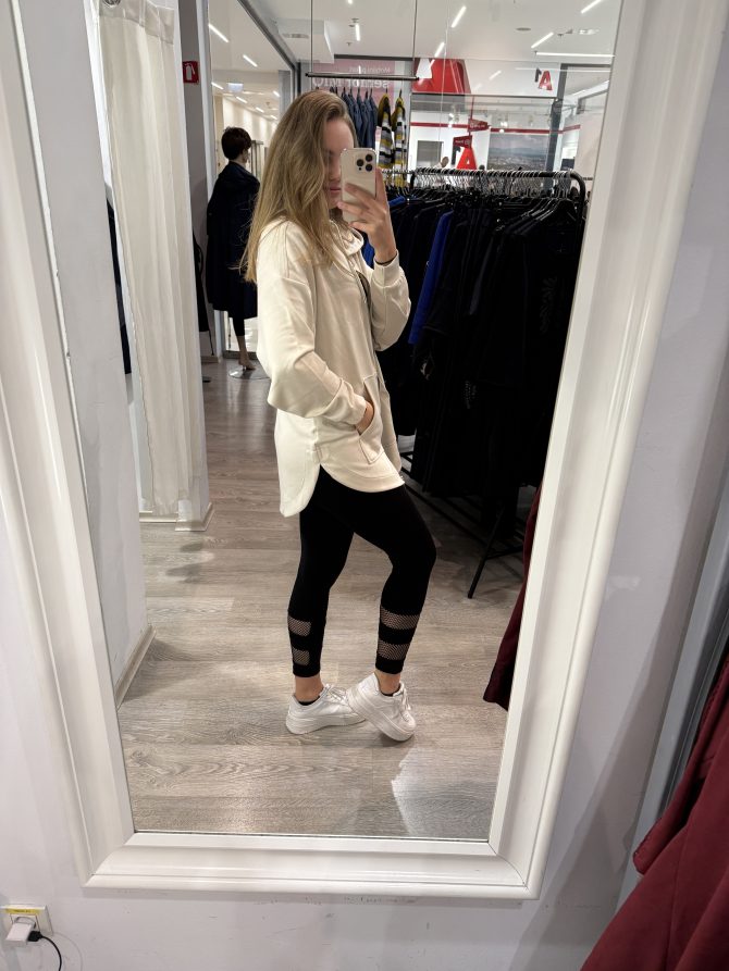 LEGICE MAURA ČRNE - slika 4