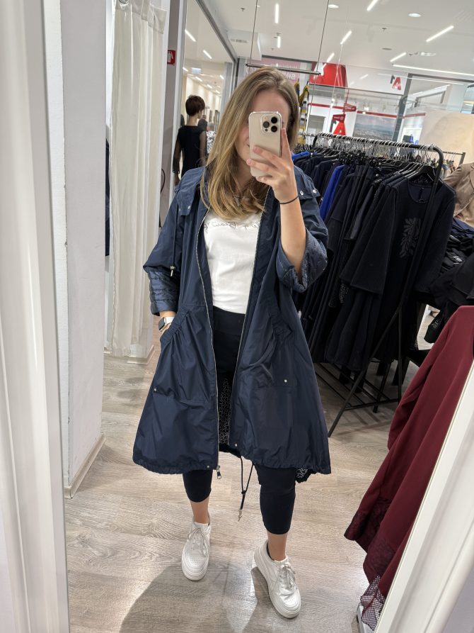 LEGICE ŠPELA MODRE - slika 3
