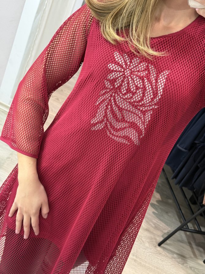 TUNIKA DANILA BORDO - slika 5