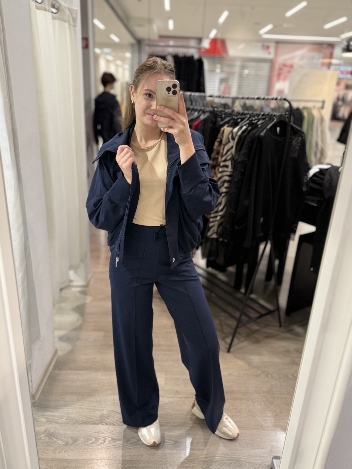 JOPA KASIA MODRA - slika 5