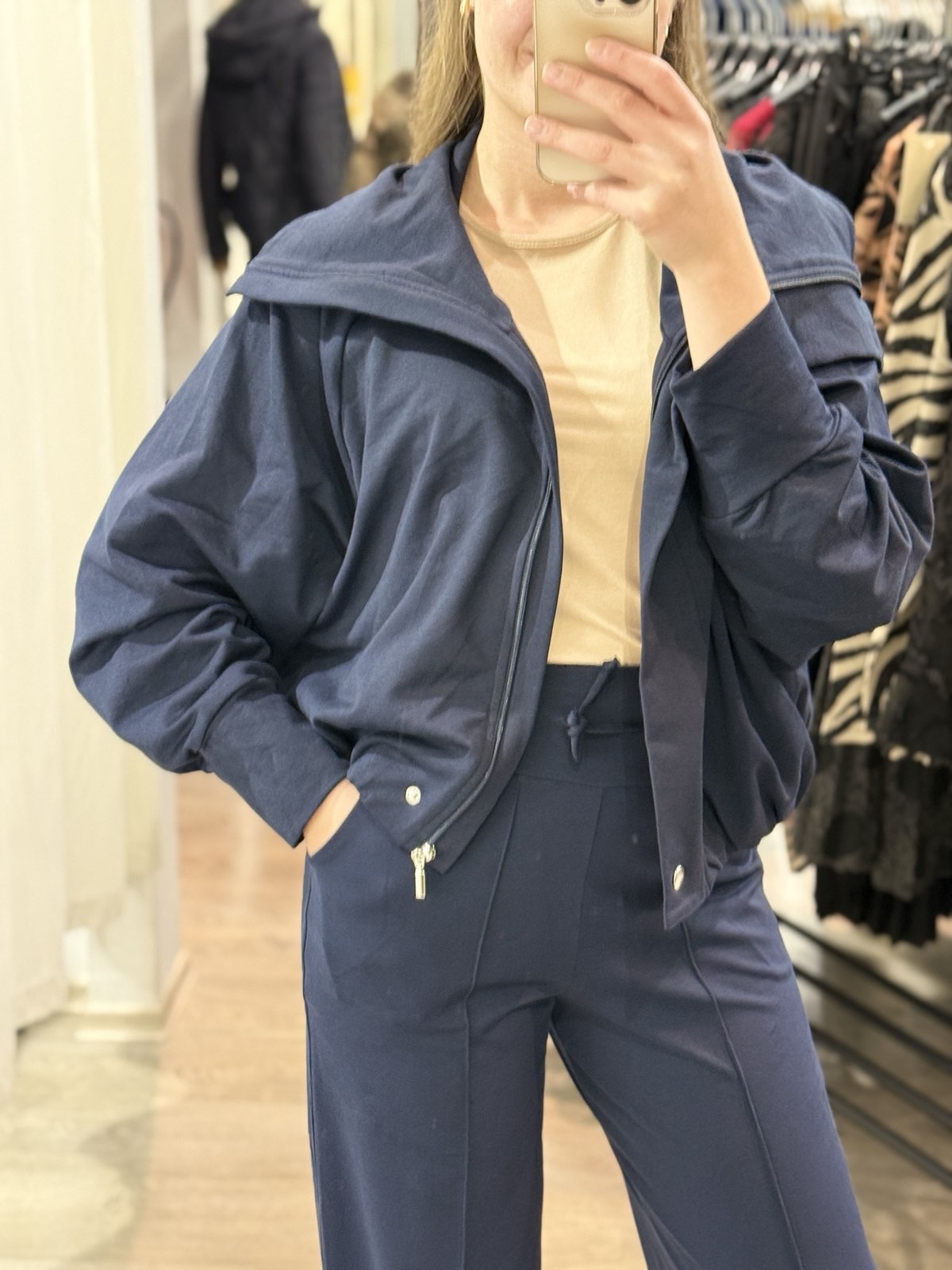 JOPA KASIA MODRA - slika 3