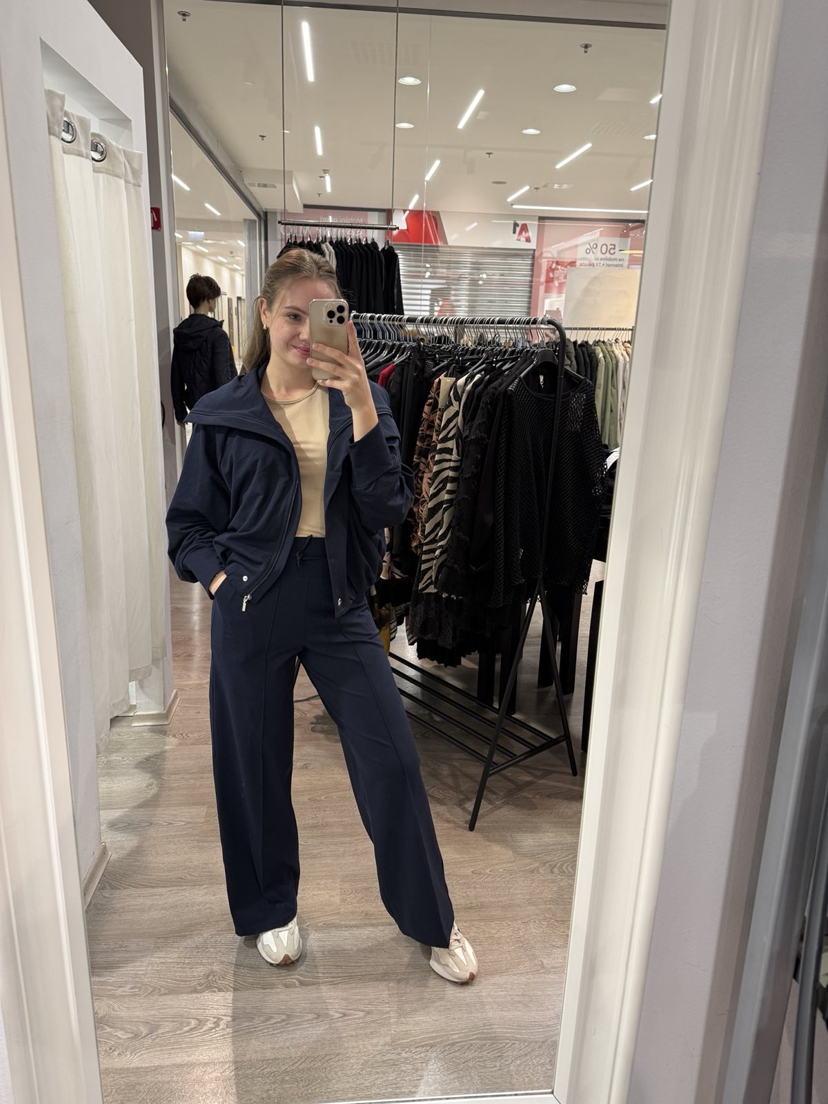 JOPA KASIA MODRA - slika 4