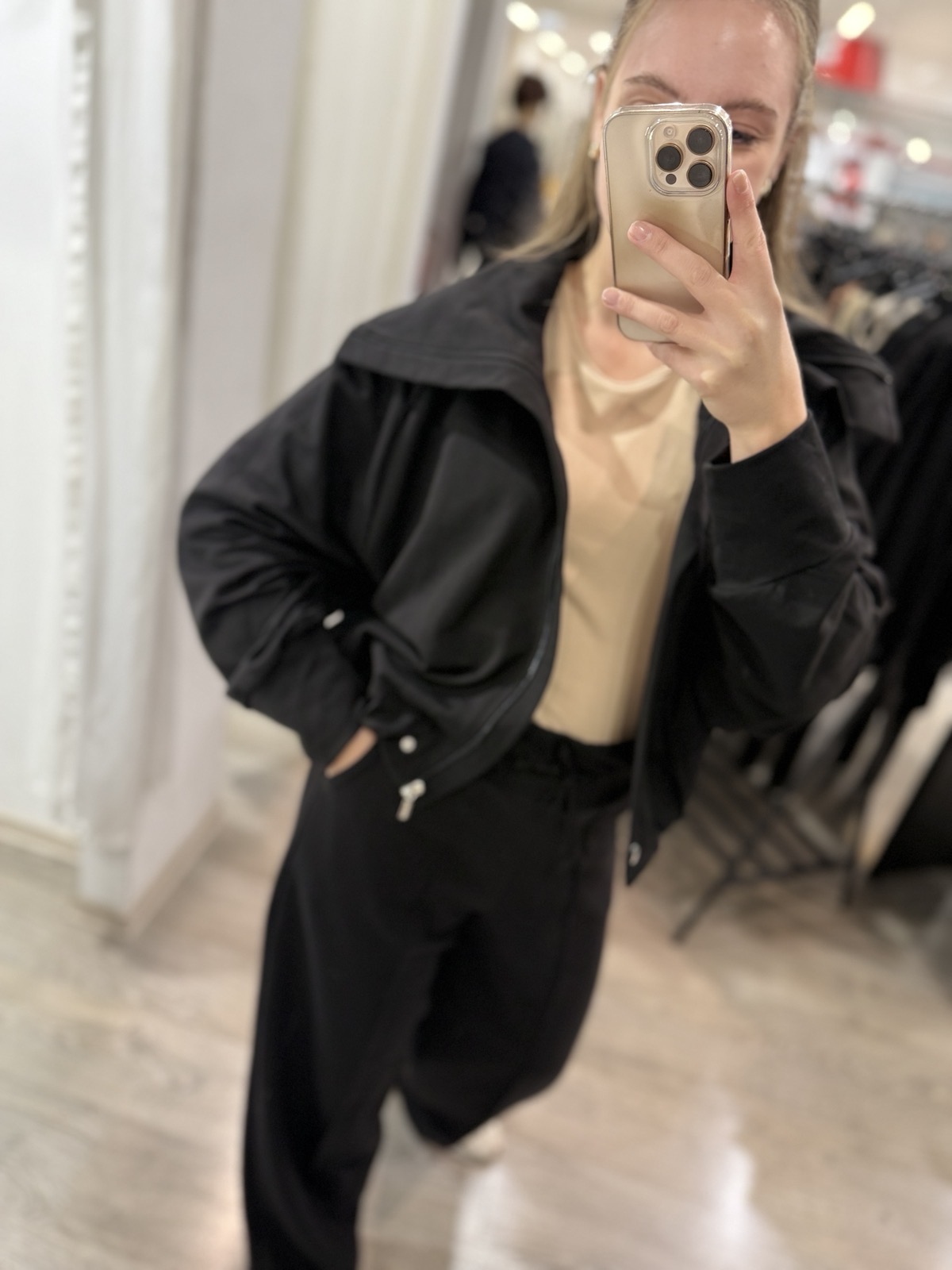 JOPA KASIA ČRNA - slika 4