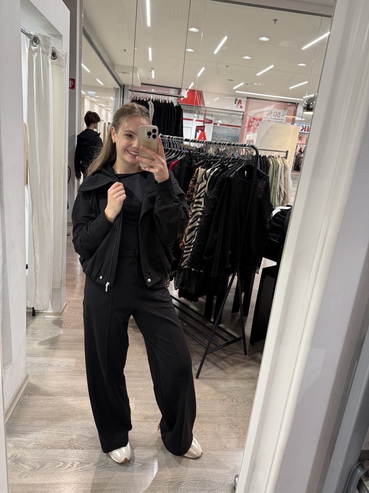 JOPA KASIA ČRNA - slika 5