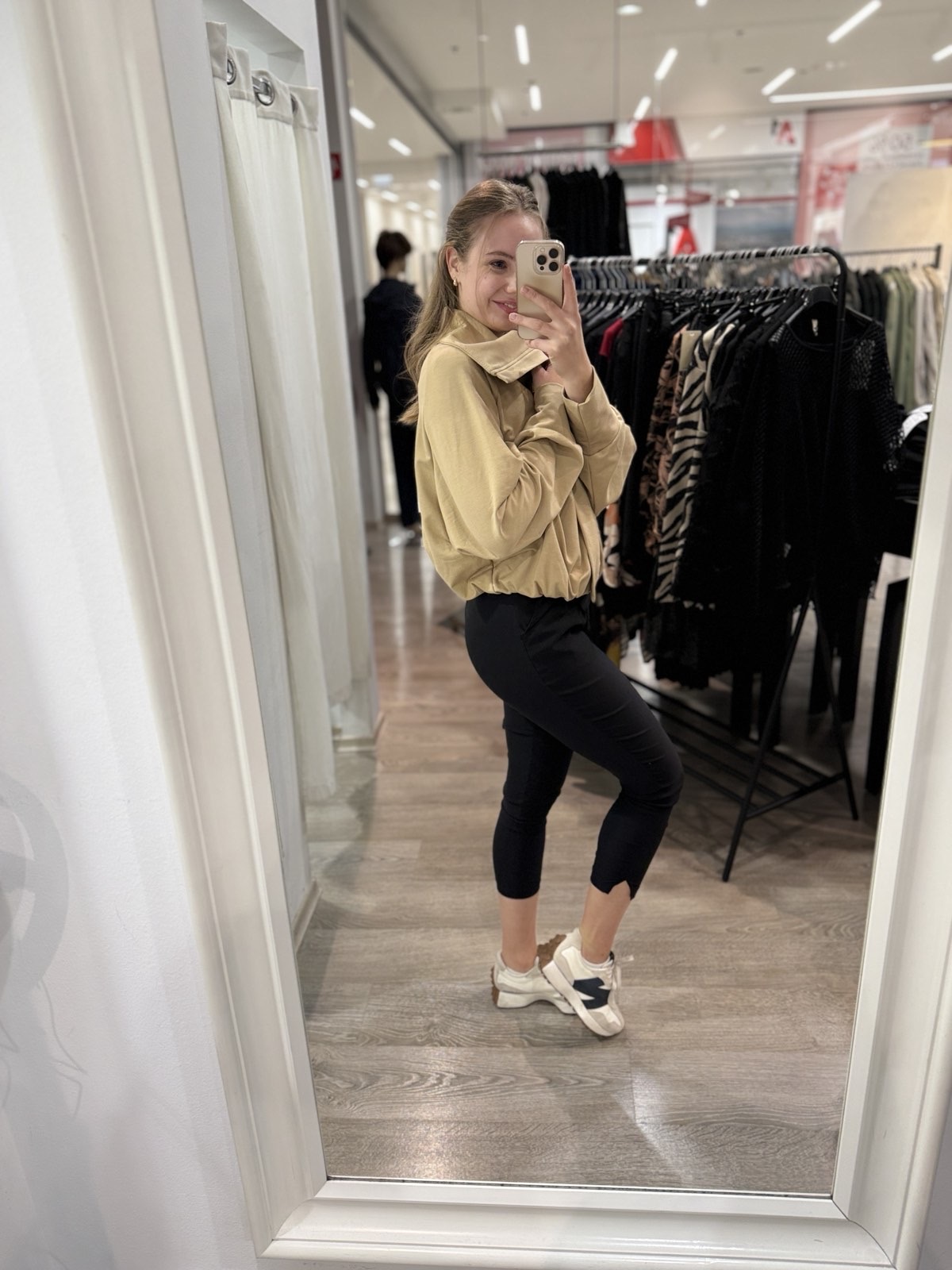 JOPA KASIA BEŽ - slika 5