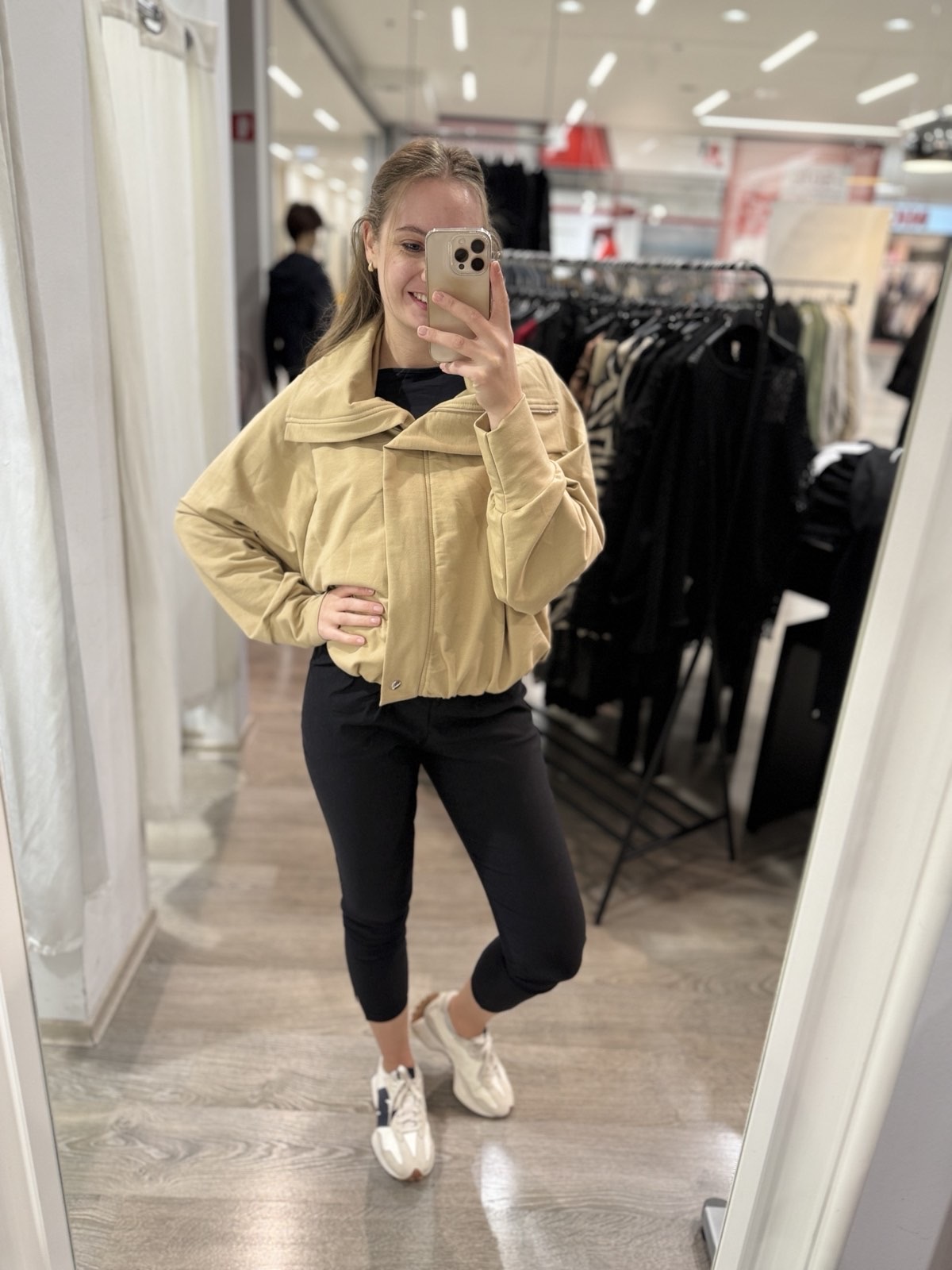 JOPA KASIA BEŽ - slika 4