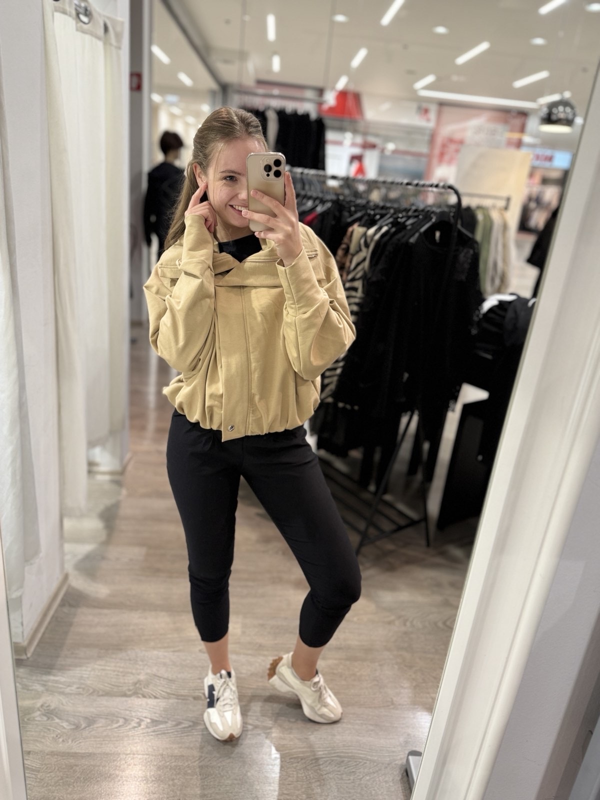 JOPA KASIA BEŽ - slika 3