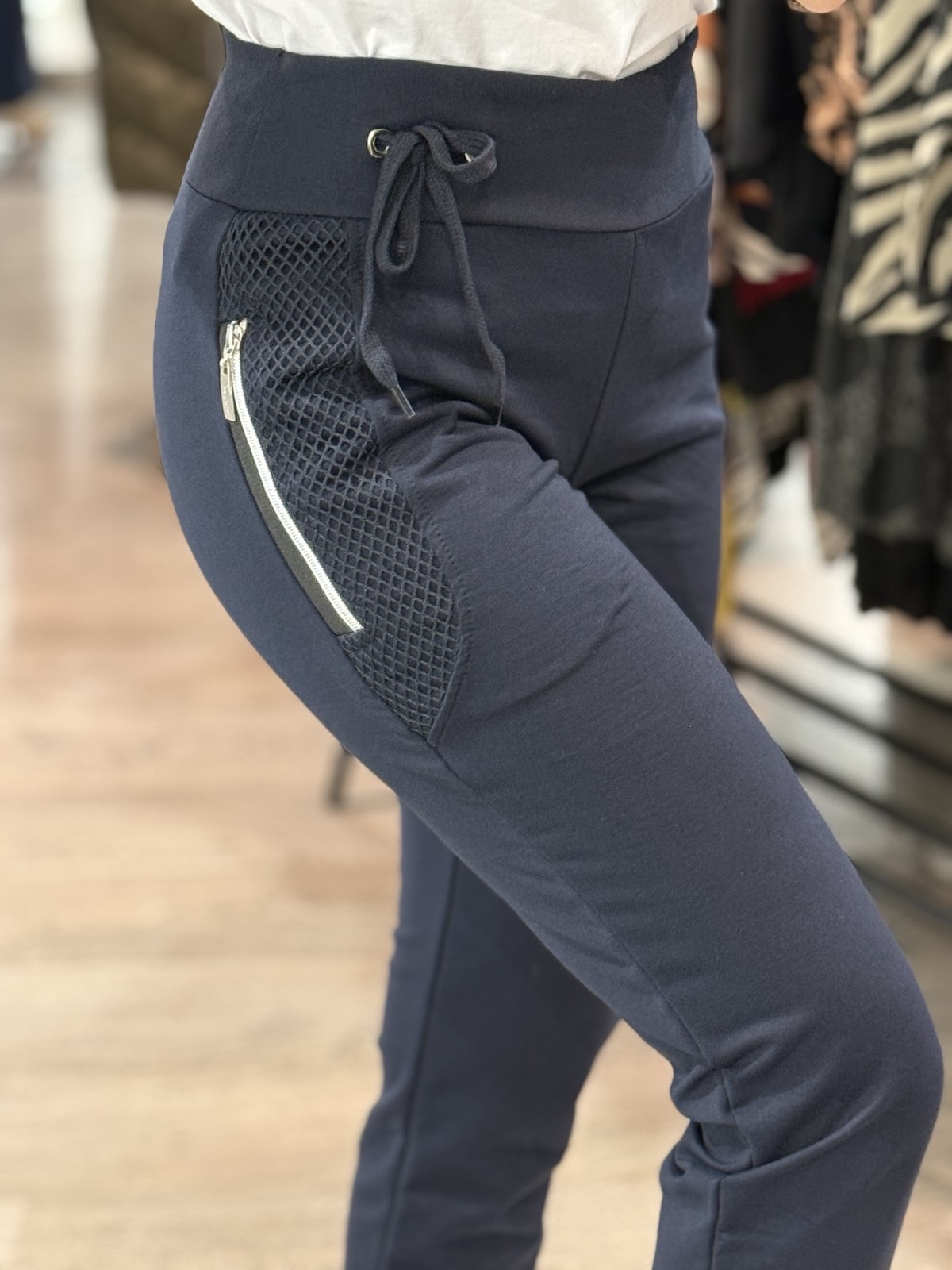 HLAČE ALI MODRE - slika 4