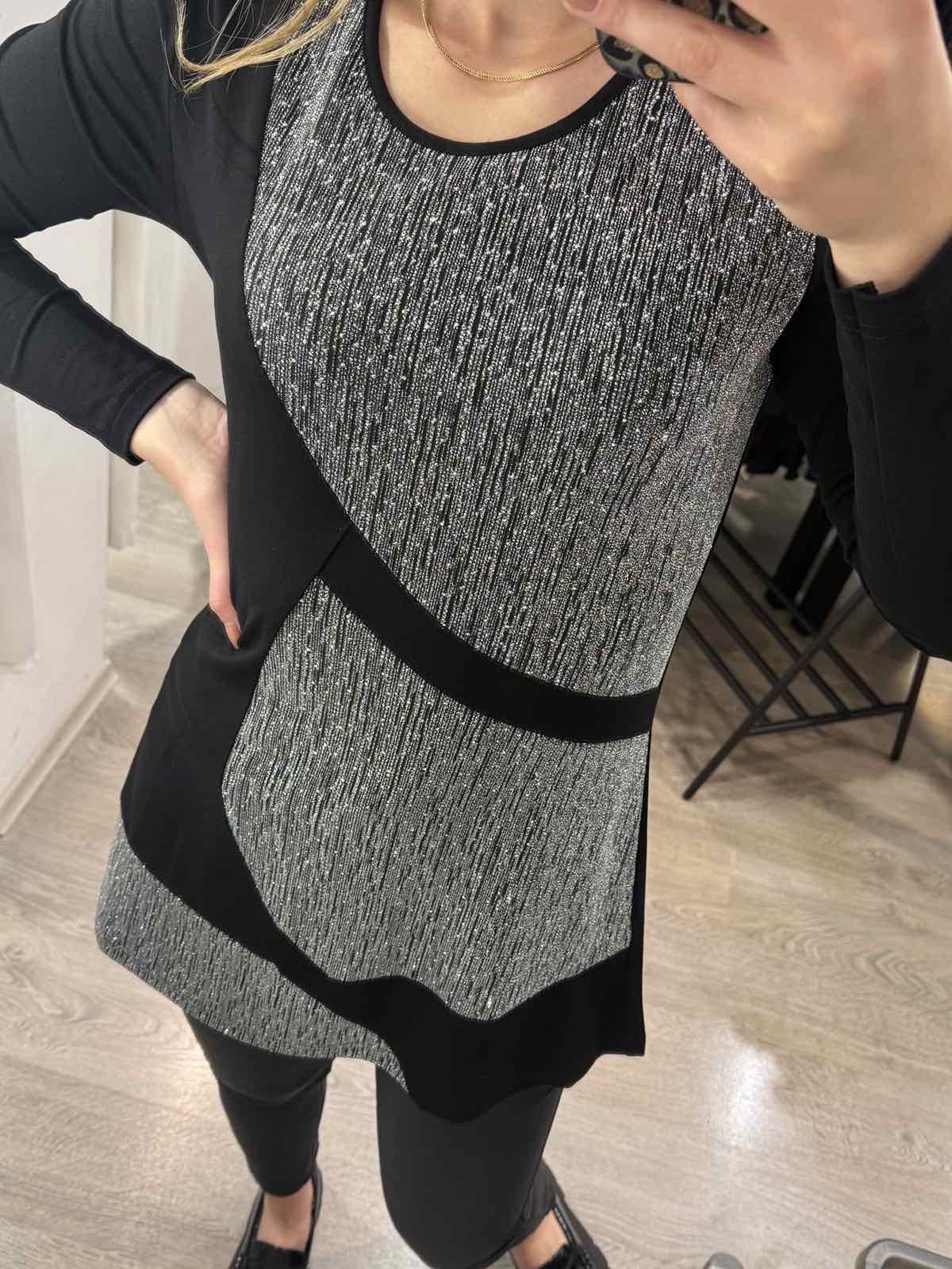 TUNIKA DEA SVETLEČA - slika 5