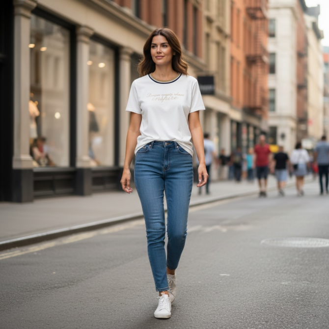 MAJA TINA BELA - slika 2