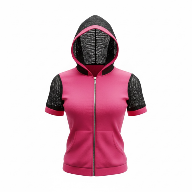 JOPA AJDA ROZA - slika 2