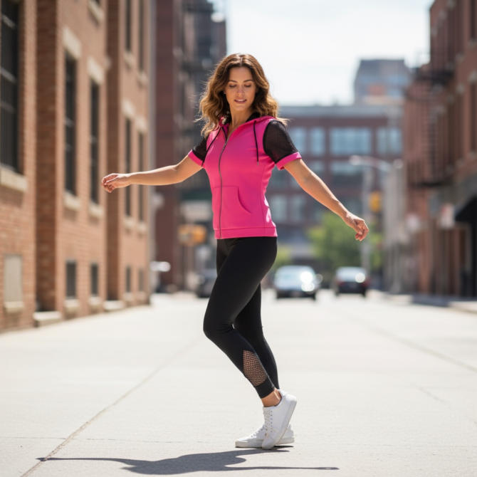 JOPA AJDA ROZA - slika 4