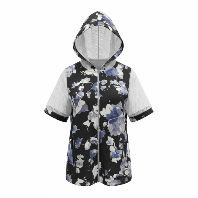 JOPA AJDA PISANA - slika 2