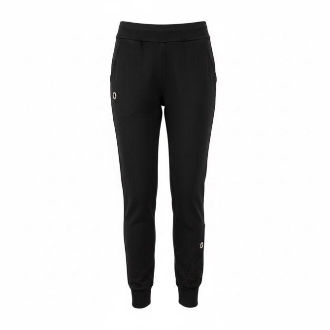 HLAÄE NONI ÄRNE - slika 3