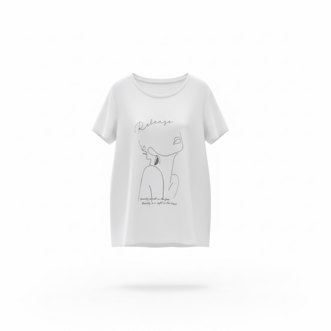 MAJA LIJA BELA KR. - slika 2