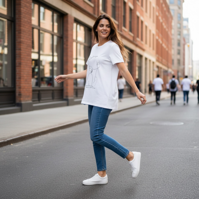 MAJA LIJA BELA KR. - slika 3