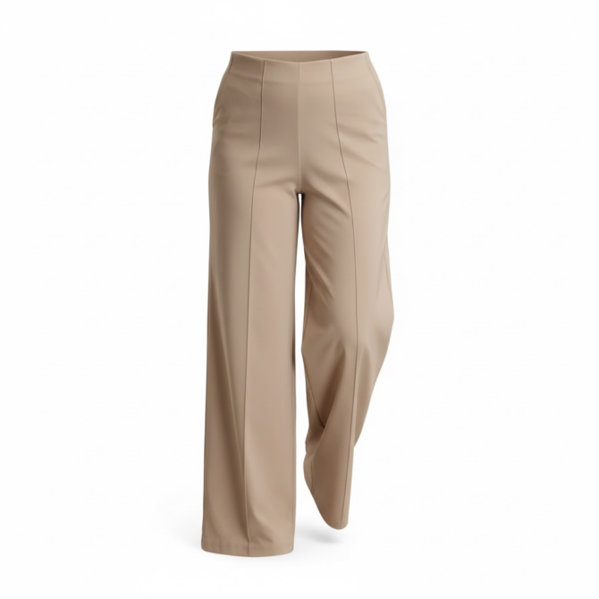 HLAÄE ZELDA BEÅ½ - slika 2