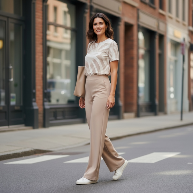 HLAÄE ZELDA BEÅ½