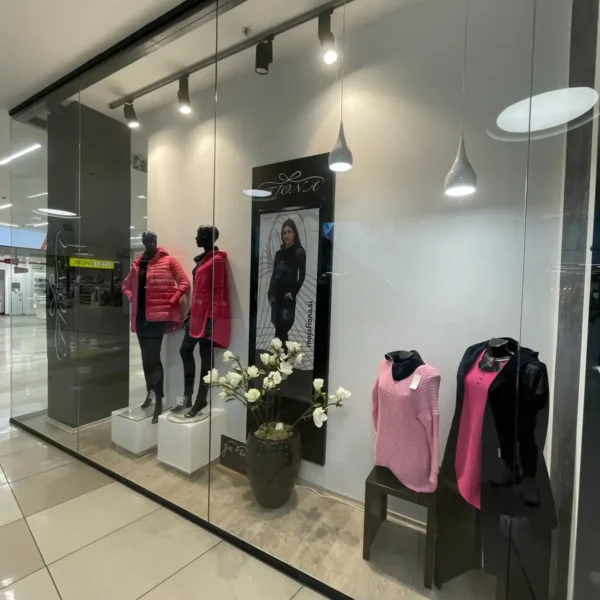 moja-fiona-trgovina-2