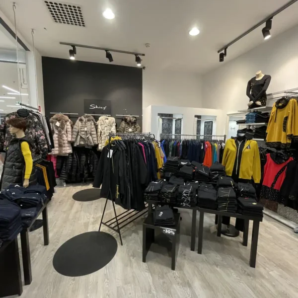 moja-fiona-trgovina-3