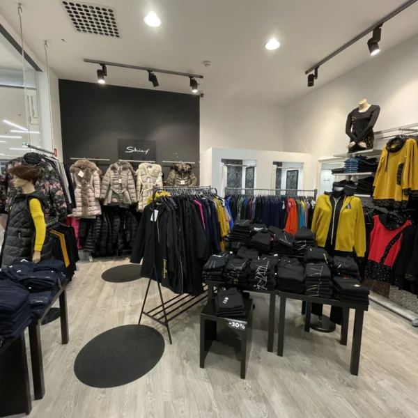 moja-fiona-trgovina-3