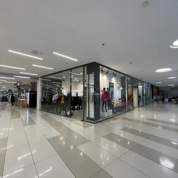 moja-fiona-trgovina-4